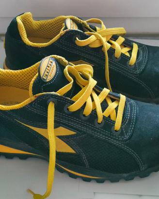 Diadora Utility 39
