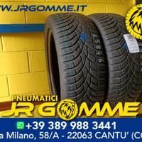 215/50/18 TOYO Invernali 90%