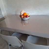 tavolo marca stosa cucine