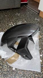 Parafango in carbonio BMW S1000RR 19-24