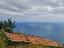 Immagine 14