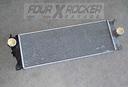 radiatore-intercooler-land-rover-discovery-2-td5