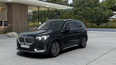 BMW X1 xdrive 25e Special Edition auto