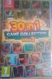 gioco nintendo swicth