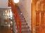 Immagine 9