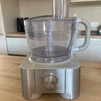 MOULINEX robot multifunzione