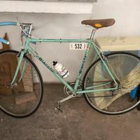 Bianchi anni 70