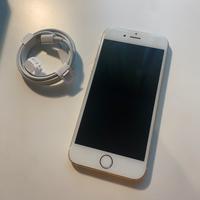 Iphone 6S (32gb)