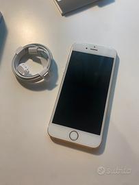 Iphone 6S (32gb)