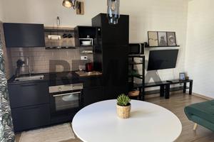 Loft/Open Space - Ragusa