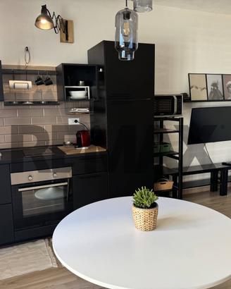 Loft/Open Space - Ragusa
