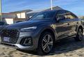 Audi Q5 SPB S Line Plus 2.0 TDI 204CV S-Troni...