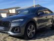 Audi Q5 SPB S Line Plus 2.0 TDI 204CV S-Troni...