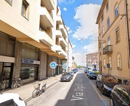 Comodo monolocale zona stazione