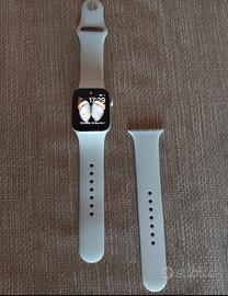 Apple whatch SE