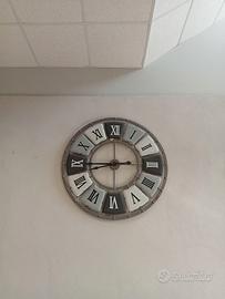Orologio da parete