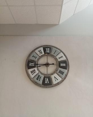 Orologio da parete