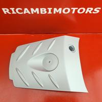 COVER CODONE BMW F650GS DAKAR