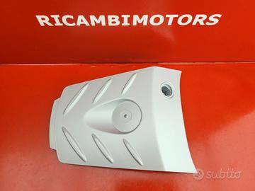 COVER CODONE BMW F650GS DAKAR