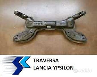 Traversa Lancia Ypsilon(2003-2011)