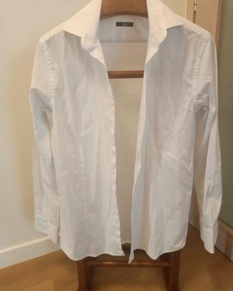 camicia uomo