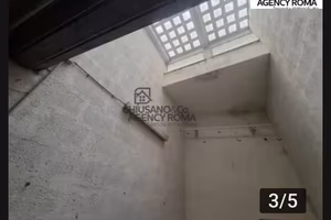 Vendita box zona colli albani Roma