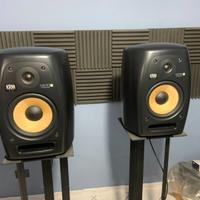 KRK VXT8