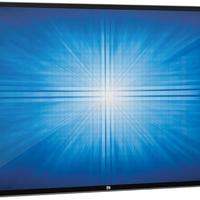 MONITOR NUOVO 65" 4K TOUCHSCREEN ELO ET6553L-9UWA