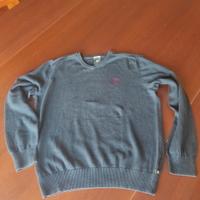Maglione Timberland 