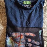 T-shirt Aspen Polo Club 