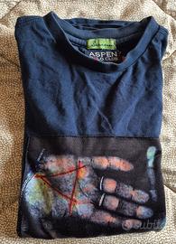 T-shirt Aspen Polo Club 