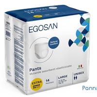 Egosan Pannoloni