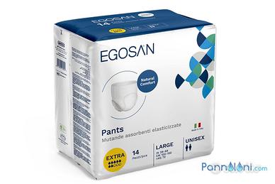 Egosan Pannoloni