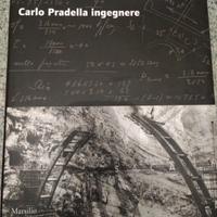 Carlo Pradella ingegnere