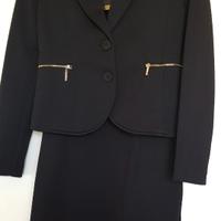 Etensive Exclusive completo nuovo 