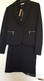 Etensive Exclusive completo nuovo 