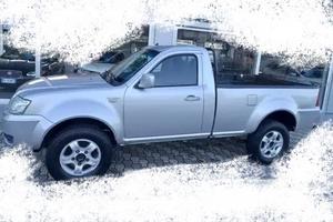 Tata Xenon 4x2