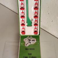 Subbuteo Vintage Edition Antwerp