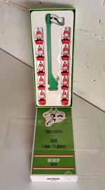 Subbuteo Vintage Edition Antwerp