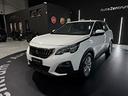 peugeot-3008-bluehdi-130-s-s-allure