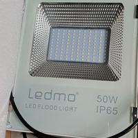 lampada