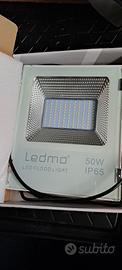 lampada