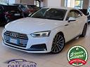 audi-a5-spb-40-tdi-ultra-s-tronic-s-line-matrix-lu
