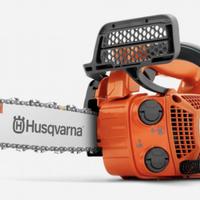 Motosega husqvarna t525-c