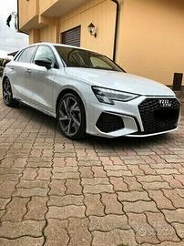 Ricambi per audi a3 8y anno 2020 2021 DISPONIAMO D