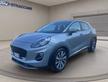 FORD Puma 1.0 ecoboost h Titanium X s&s 125cv