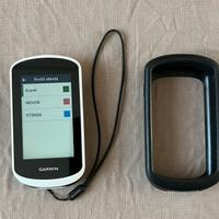 Garmin EDGE EXPLORE 2