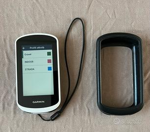 Garmin EDGE EXPLORE 2