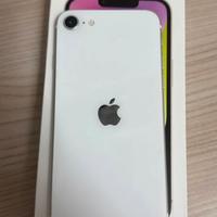 iPhone SE 2020 64 GB