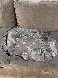 Parapioggia Babyzen Yoyo